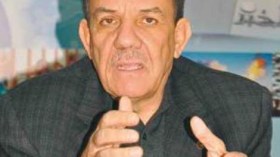 تواتي يواجه معارضيه بشأن شرعية المؤتمر الثالث