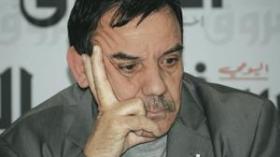 ‭‬خصوم‭ ‬تواتي‭ ‬يطالبون‭ ‬بالتصنّت‭ ‬على‭ ‬هواتف‭ ‬الأفانا