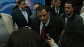 تواتي: أنا ضحية إقصاء مبرمج