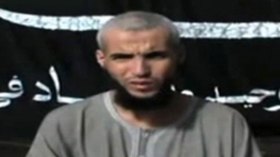 ''نريد الحقيقة.. أربع سنوات من الاختطاف ولم نتلق أي خبر”