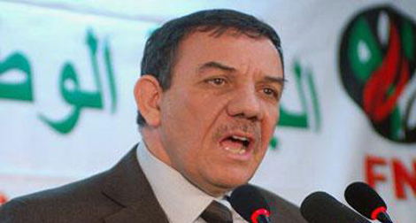 Touati : <>