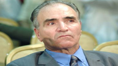 Le général Touati: «L’arrêt du processus électoral a amplifié le terrorisme en Algérie»