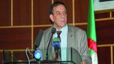 Touati sort de son silence: «Où était le Maroc quand le colonialisme français réprimait les Algériens à Tindouf et Béchar ? »