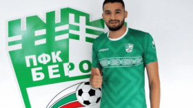 “الفاف” اتصلت بي وأعلموني بوجودي في قائمة الخضر