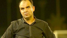 روابح يرسم التحاقه بأولمبي المدية والإدارة تشترط إعادة الرّوح إلى الفريق