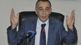 لن نسكت أمام اشتراط “بي أن سبورت” 300 مليار لبث “الكان”