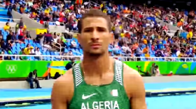 المشاركة الجزائرية في بطولة العالم لألعاب القوى.. مسار آخر يدق في نعش رياضتنا!