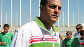 دفاع الشاب توفيق يطلب تعويضا بمليار سنتيم من “لاكامورا”