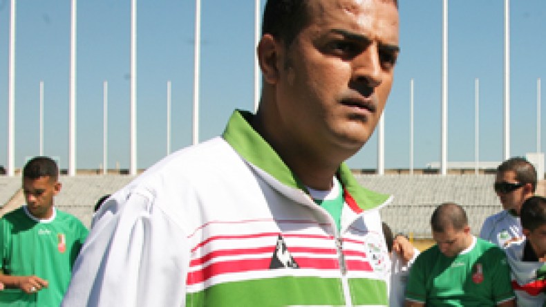 دفاع الشاب توفيق يطلب تعويضا بمليار سنتيم من “لاكامورا”