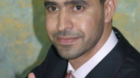 الآلاف يشيعون الفنان توفيق بوراس إلى مثواه الأخير