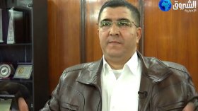 دواء السُكري الجزائري سيحمل اسم “رحمة ربي”