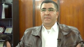 لست دكتورا.. لكنّي درست الطّب وقرّرت وقف إنتاج “رحمة ربي”
