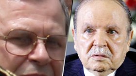 هل يتمخّض رحيل توفيق عن ميلاد خارطة سياسية جديدة..؟