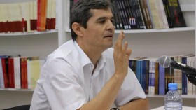 وزارة الثقافة تدعّم مهرجانات الغناء والرقص وفقط..