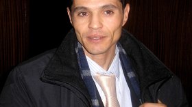 الإنتاج الأدبي الجزائري باللغة العربية تفوق على الإبداع بلغة فولتير