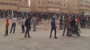 Émeutes à Touggourt: les sanctions tombent!