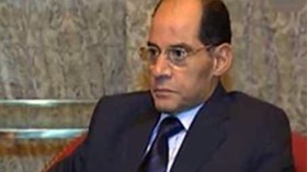 إذاعة “إسرائيل”: مخابرات مصر تقلص جهودها لوقف العدوان على غزة