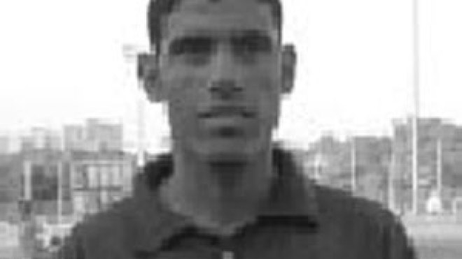 التدريب في الطرقات العامة والسكن في منطقة محرومة