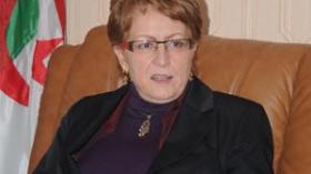 تومي: “‬تظاهرة‭ ‬تلمسان‭ ‬‬خلقت‭ ‬جسورا‭ ‬للعمل‭ ‬الثقافي‭ ‬المشترك‮”‬‭ ‬