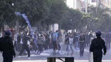 Workings of Tripartite commission should be overhauled for better efficiency, economic expert says