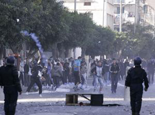 Workings of Tripartite commission should be overhauled for better efficiency, economic expert says