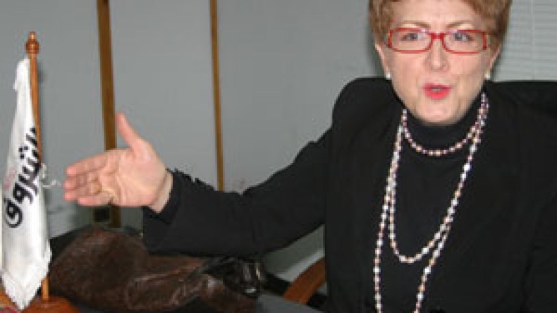 “نتمنى ألا تصرف في الشطيح والرديح وأن يرد الاعتبار للنخبة”