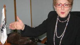 فرنسا‭ ‬تتجاهل‭ ‬آثار‮ ‬‭”‬اكوزيوم‭”‬‮ ‬والوزارة‭ ‬مطالبة‭ ‬بتقديم‭ ‬التقرير‭ ‬العلمي‮ ‬