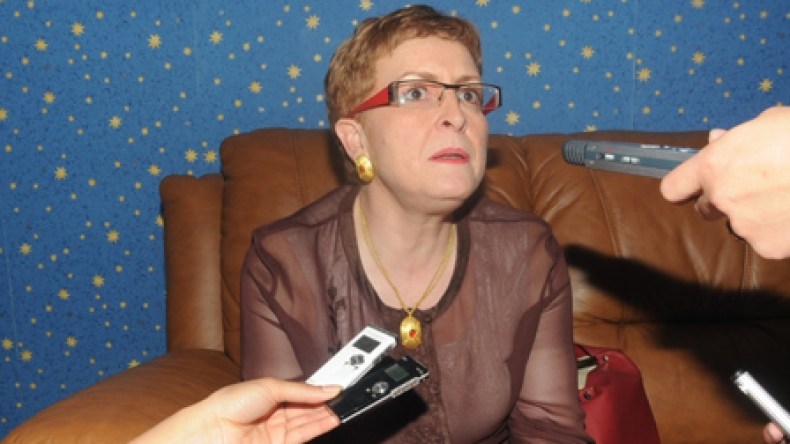 عائلة خليفي أحمد تطالب وزارة الثقافة بوقفة تأبينية