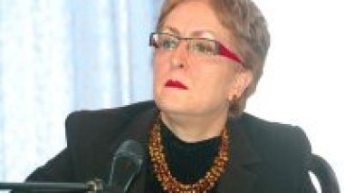 Les espaces d’expression pour l’art algérien encore “impossibles” en Europe