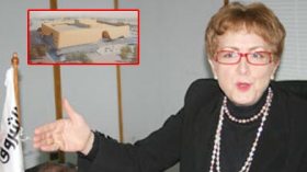 غرامات مالية ضد منتجي الأفلام المسيئة للثورة والأديان والوحدة الوطنية