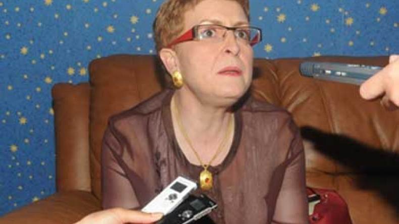 وزارة‭ ‬الثقافة‭ ‬تترصد‭ ‬أصحاب‭ ‬‮”‬الشكارة‮”