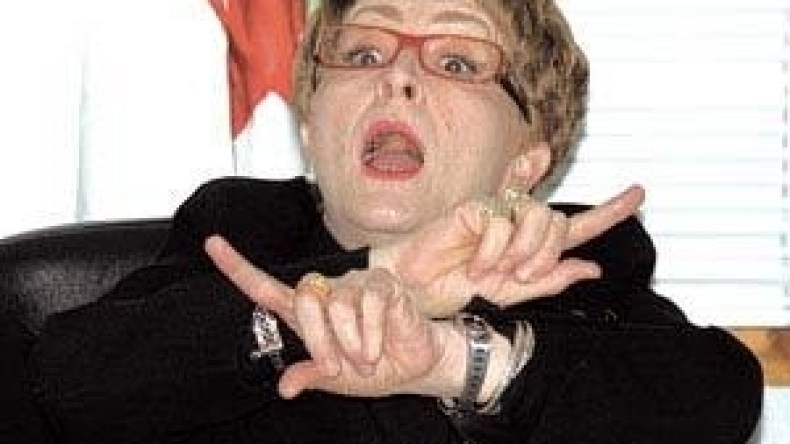 31 أكتوبر المقبل آخر أجل لتسلم المشاريع السينمائية