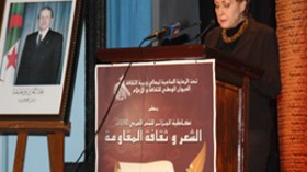 الشعراء‮ ‬العرب‮ ‬يجمعون‮ ‬على‮ ‬النجاح‮ ‬ومصر‮ ‬الخاسر‮ ‬الأكبر