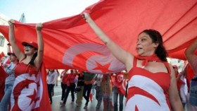 تونس: السجن 15 عاما لشرطيين متهمين في قضية إغتصاب فتاة