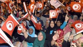 إنقاذ الإسلام من الإسلاموية