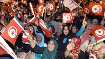 إنقاذ الإسلام من الإسلاموية