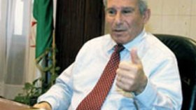 العقيد تونسي مطلوب للفصل في المسابقة الداخلية لمفتشي الشرطة