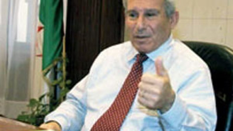 بيان  من  عائلة  الفقيد  علي  تونسي