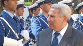 تونسي ببريان لمعاينة لجنة التحقيق