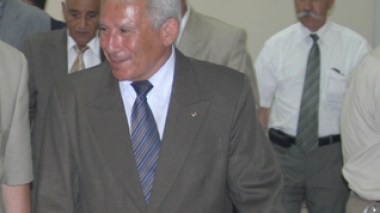 Ali Tounsiâ€™s family releases communiquÃ©