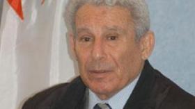 Le colonel Tounsi à Echorouk : “Bientôt des femmes à la tête de sûretés de wilaya”