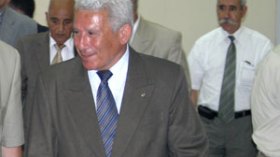 ولتاش خطط لاغتيال تونسي وثلاثة إطارات حققوا حول تسييره لصفقات