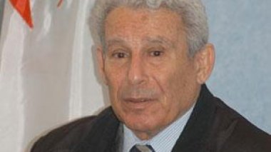 Four weaponsâ€™ stores disappear : Tizi Ouzou â€“Algeria