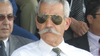 Procès d’assassinat d’Ali Tounsi: 54 témoins à la barre