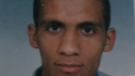 قاتل الأستاذ بجامعة مستغانم حاول الانتحار داخل زنزانته؟!