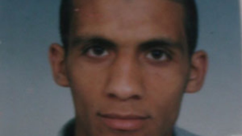 قاتل الأستاذ بجامعة مستغانم حاول الانتحار داخل زنزانته؟!