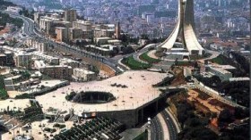 بلدنا الجميل في العيون والقلوب لا يفنى ولا يهون