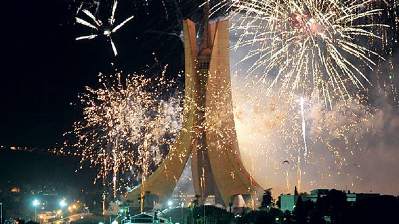 “لا ريفيون ولا مولد”.. نحن في زمن التقشّف