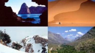 L’Algérie va abriter la manifestation touristique « Connais ton monde arabe »