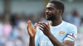 كولو توري: الإيمان يجعل الصيام أسهل